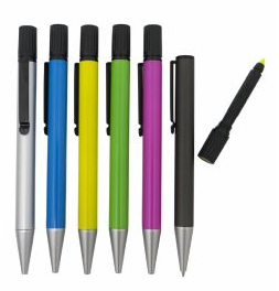 caneta-de-metal-c-marca-texto