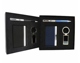 kit-executivo-3-pecas