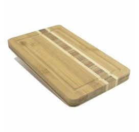 tabua-de-corte-c-canaleta