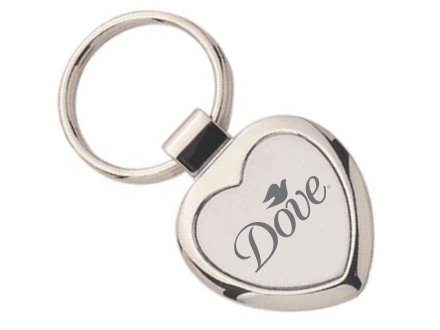 CHAVEIRO-METAL-CORACAO