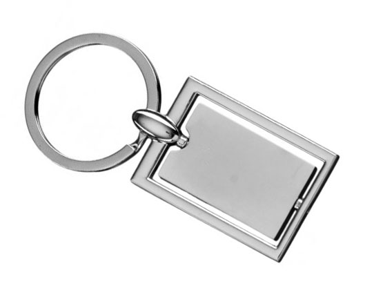 CHAVEIRO-METAL-GIRATORIO-PERSONALIZADO