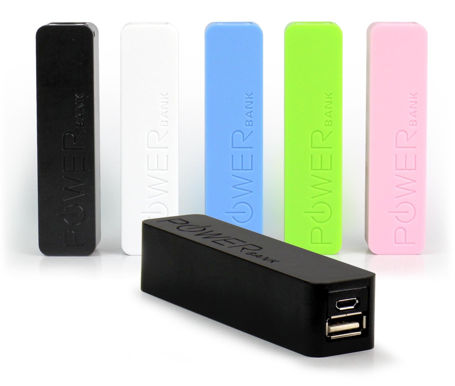carregador-portatil-power-bank