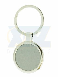 chaveiro-metal-redondo