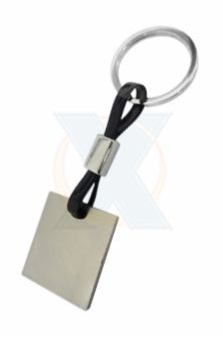 chaveiro-retangular-metal