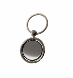 chaveiro-de-metal-giratorio