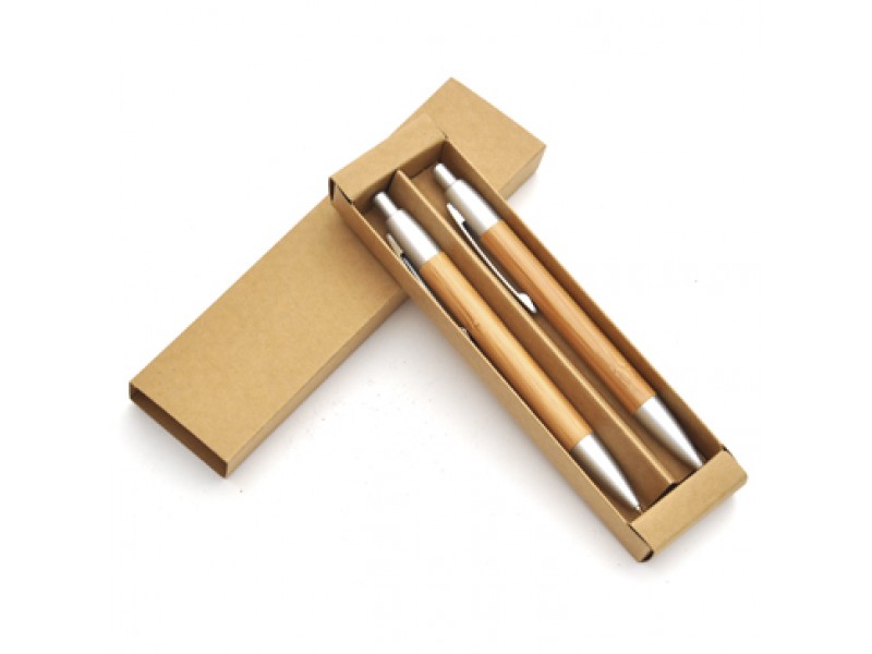 conjunto-caneta-e-lapiseira-em-bambu