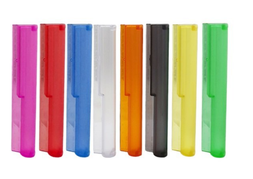 estojo-regua-de-plastico