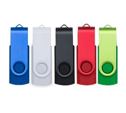 PEN-DRIVE-GIRATORIO-PERSONALIZADO