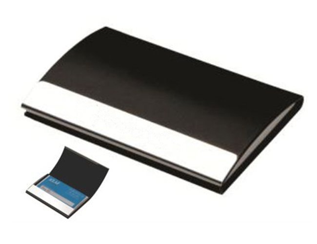 PORTA-CARTAO-PERSONALIZADO