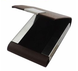 porta-cartao-de-couro