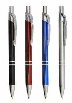 caneta-metal-promocional
