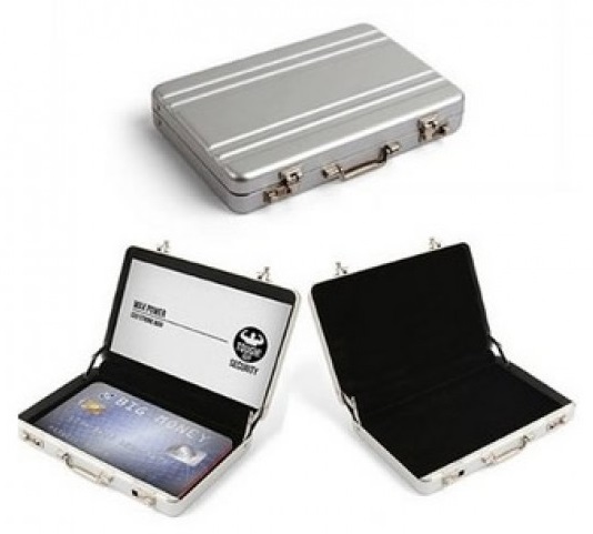 porta-cartao-mini-maleta