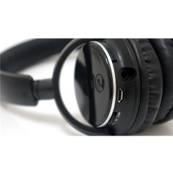 headfone-wireless-brindes