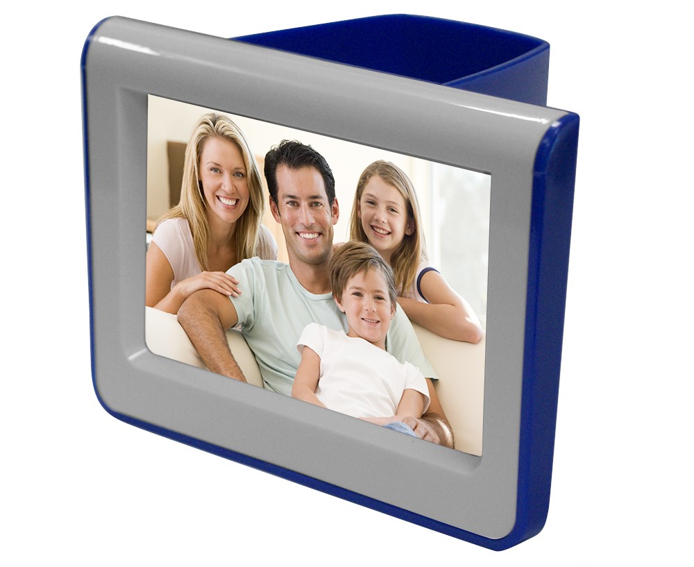 porta-caneta-com-porta-retrato-personalizado-v3-12652