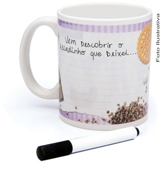 CANECA-DE-PORCELANA-LOUSA