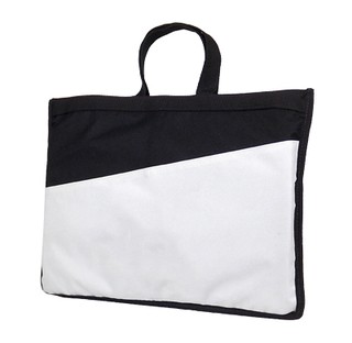 PASTA-PROMOCIONAL-PERSONALIZADA