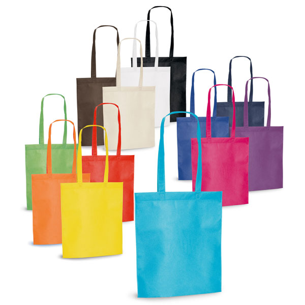 SACOLAS-PROMOCIONAIS-PERSONALIZADAS