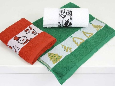 TOALHA-LAVABO-PERSONALIZADA