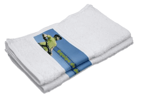 TOALHA-PARA-ACADEMIA-PERSONALIZADA