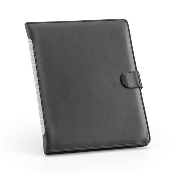 pasta-para-table-em-couro-sintetico