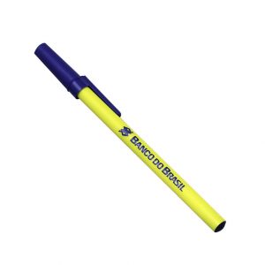 CANETAS-BRINDES-BARATAS