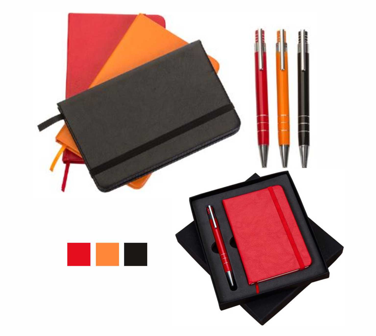 CADERNETA-TIPO-MOLESKINE-PERSONALIZADO