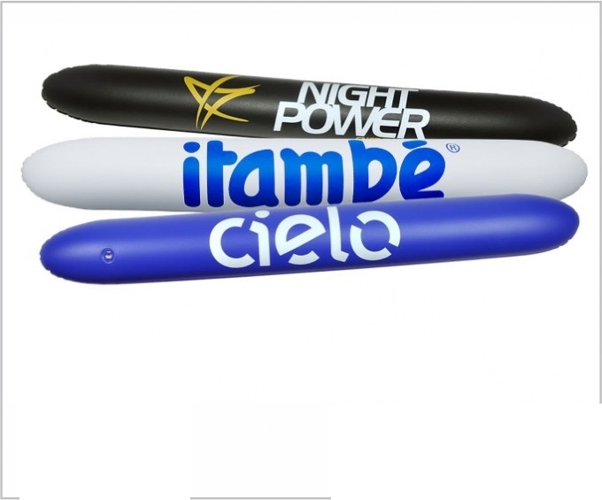 BATECOS-PERSONALIZADOS