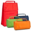 BOLSA-TERMICA-DOBRAVEL-PERSONALIZADA