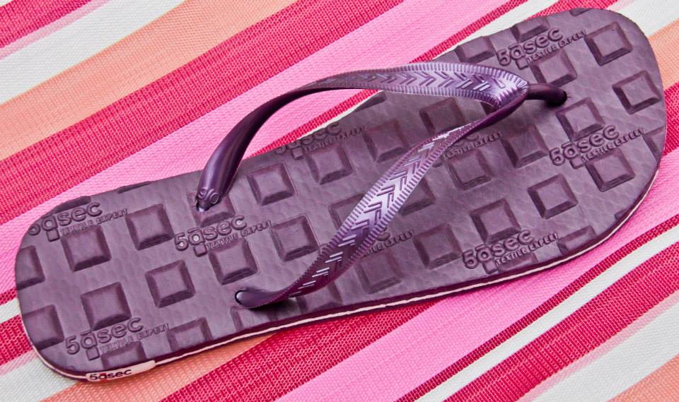 CHINELOS-PERSONALIZADOS-BARATOS