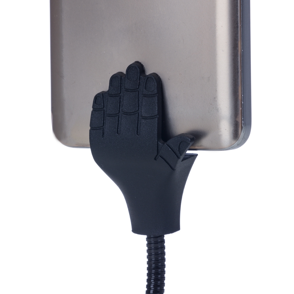 Cabo-USB-para-Android-PRETO