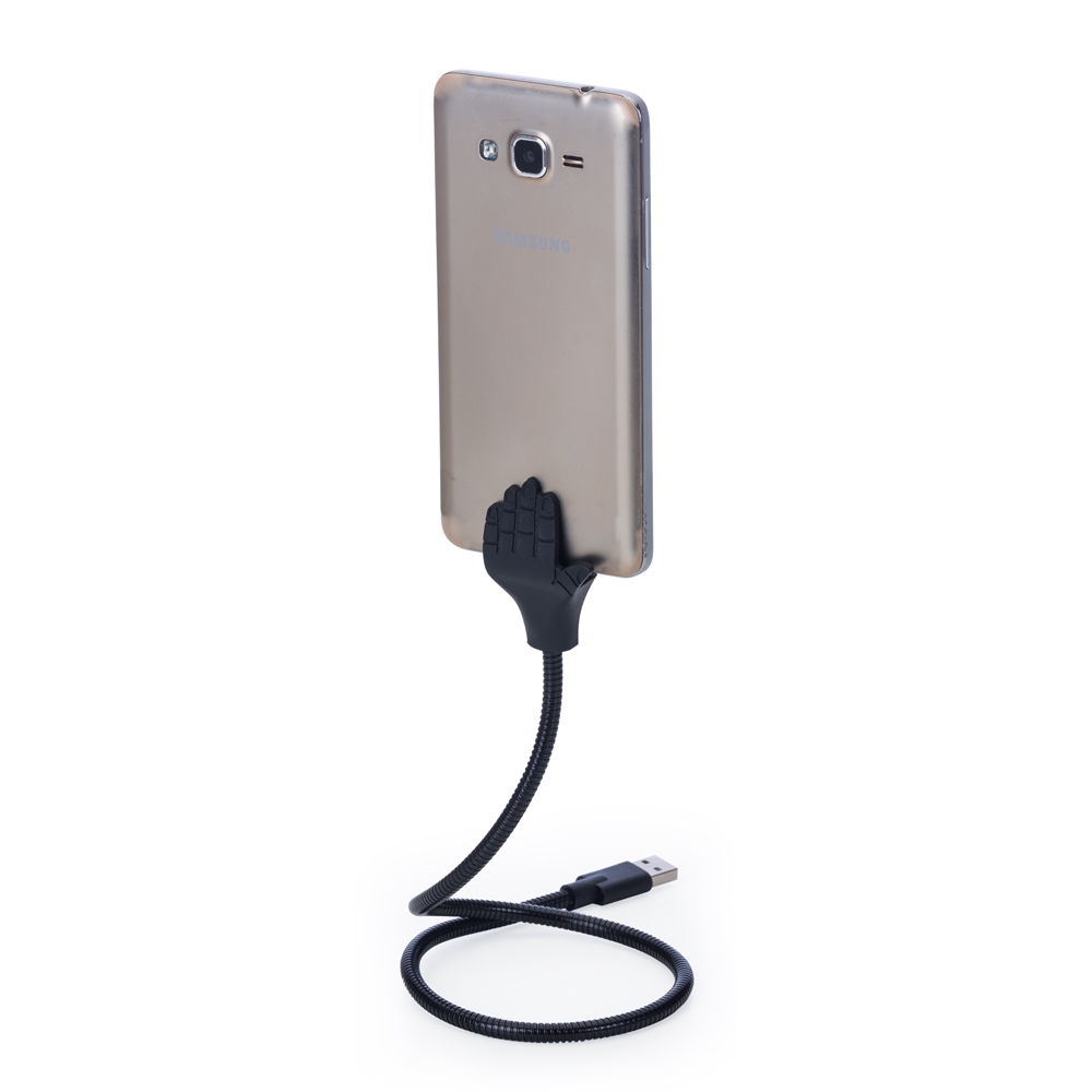 Cabo-USB-para-Android-promocional