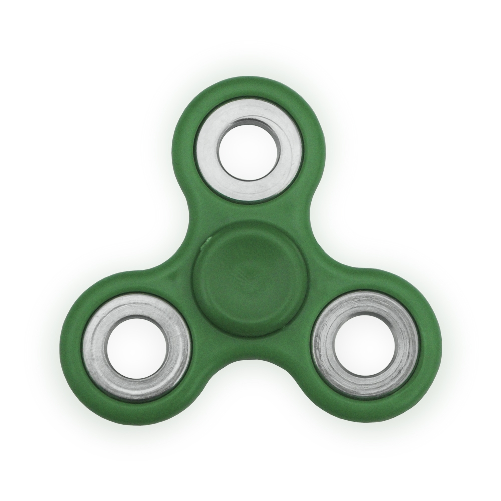 Spinner-Anti-Stress-VERDE-6053-1499174711