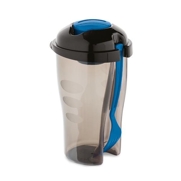 COPO-PARA-SALADA-PROMOCIONAL