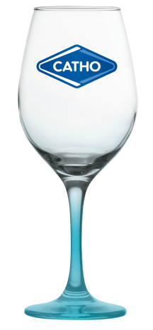 TACA-PARA-VINHO-PERSONALIZADO