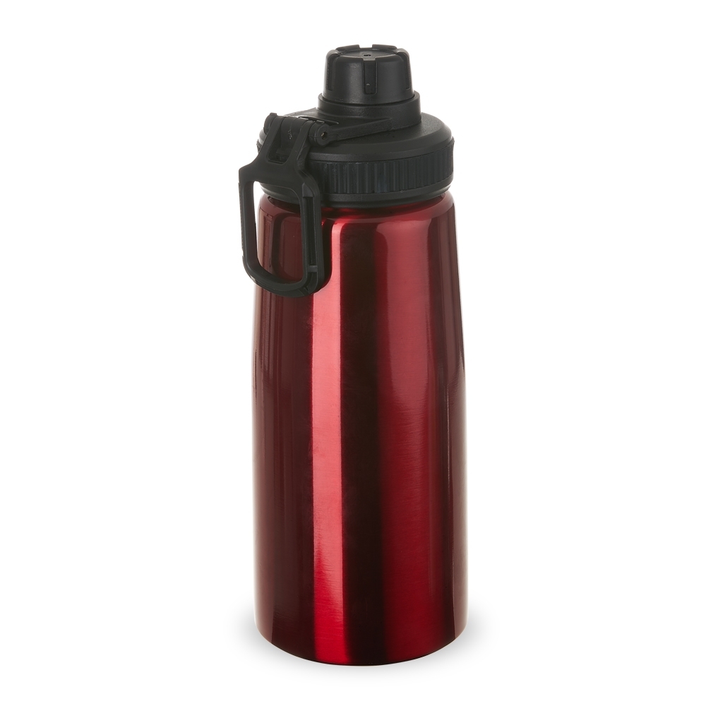 Squeeze-Metal-750ml-VERMELHO