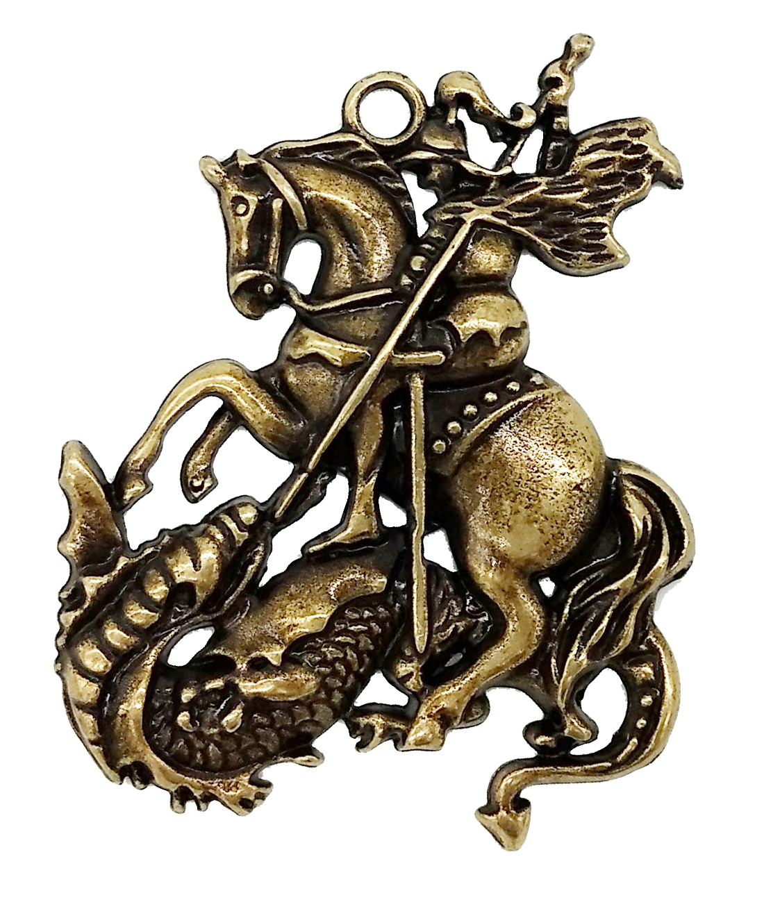 CHAVEIRO-SAO-JORGE-ATACADO