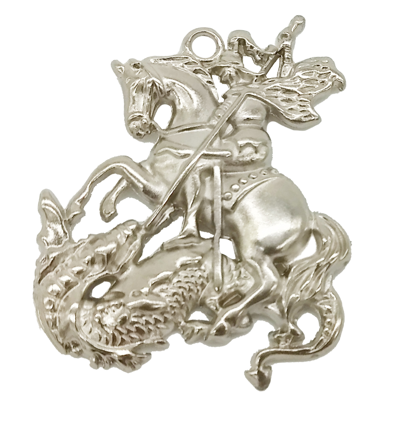 CHAVEIRO-SAO-JORGE-BRINDES