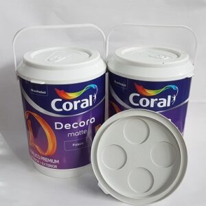 COLLER PERSONALIZADO ATACADO