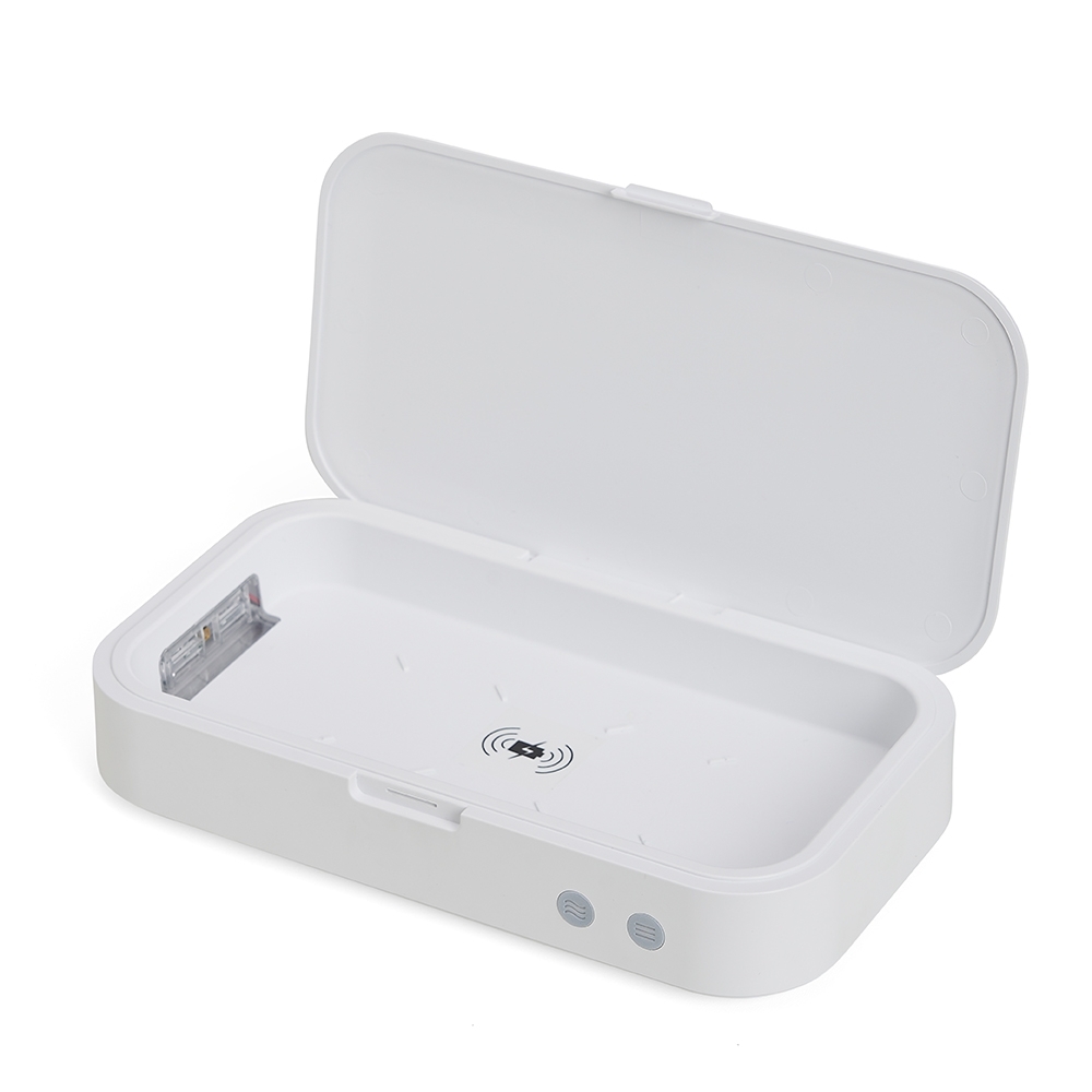 Caixa-Esterilizadora-UV-13290-1628774240