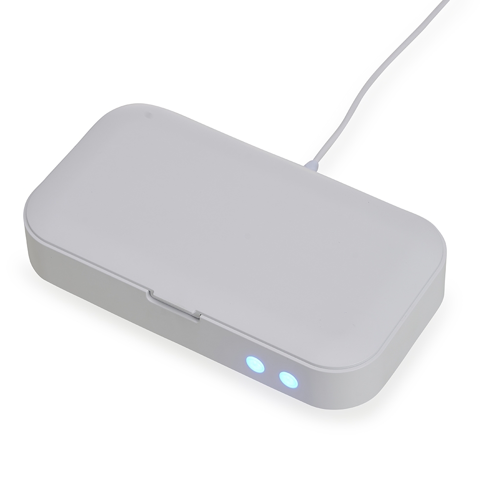 Caixa-Esterilizadora-UV-13290d3-1628774384