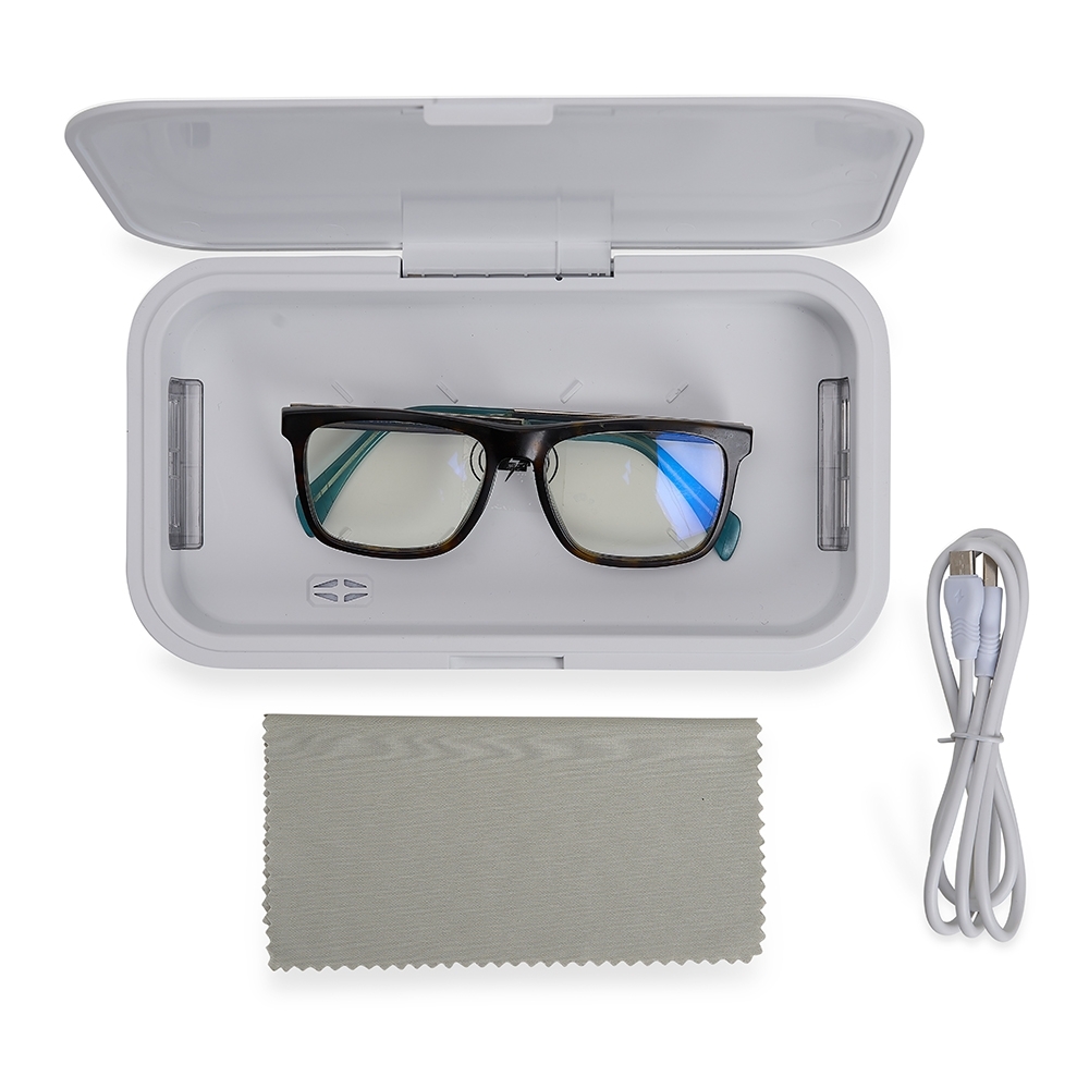 Caixa-Esterilizadora-UV-13290d4-1628774407