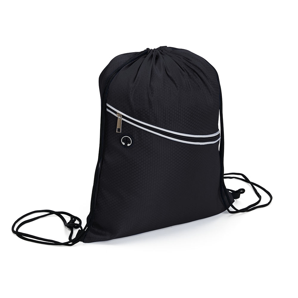 Mochila-Saco-Impermeavel-PRETO