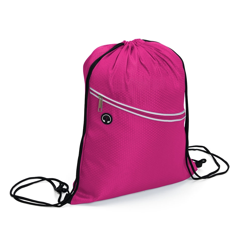 Mochila-Saco-Impermeavel-ROSA