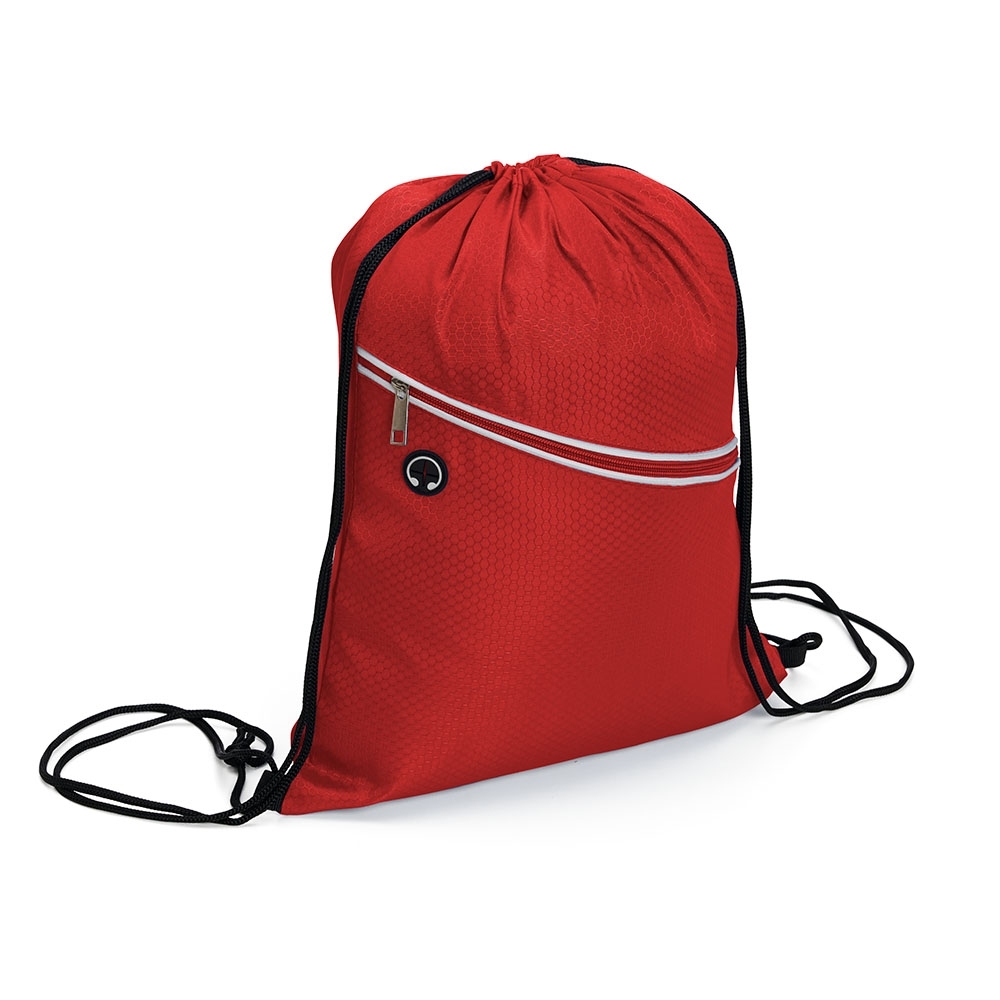 Mochila-Saco-Impermeavel-VERMELHO