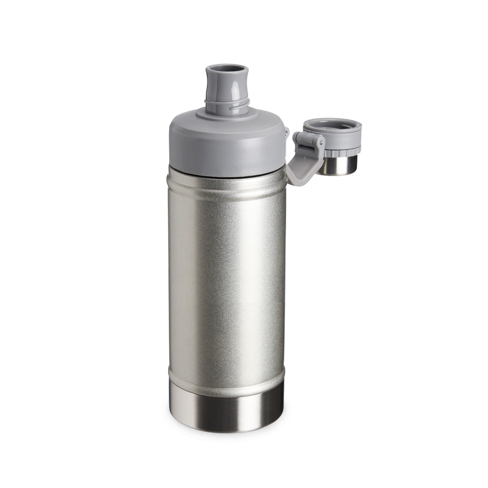 GARRAFA-TERMICA-PROMOCIONAL