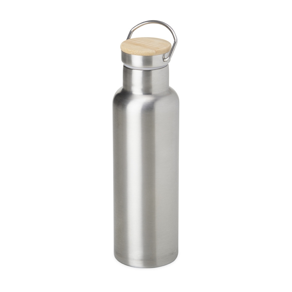 Garrafa-Termica-600ml-15663-1675974678