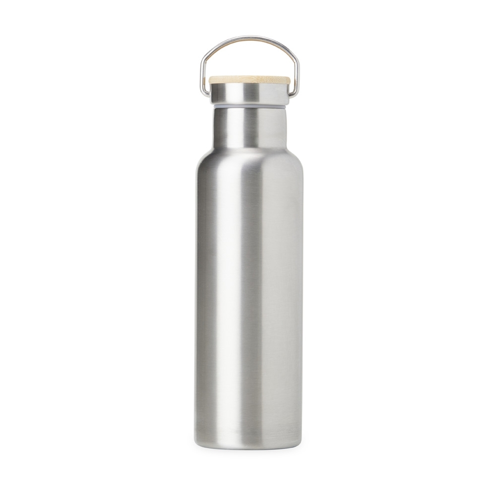 Garrafa-Termica-600ml-15663d2-1675974678