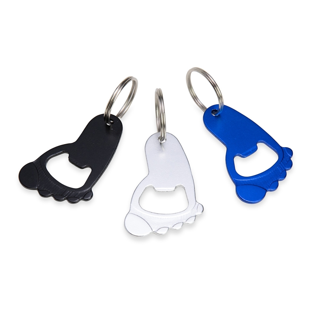 CHAVEIRO-METALPE-EM-METAL