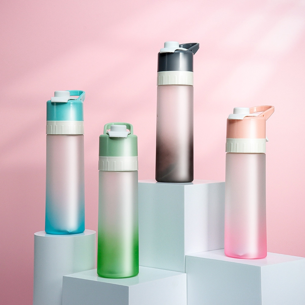 Squeeze-Borrifador-Plastico-650ml-16905d1-1691439735