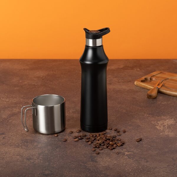 Garrafa-Termica-500ml-personalizada